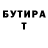 Метадон methadone Ivan Khersonsky