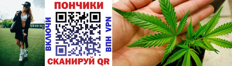 Бошки Шишки сатива  Нефтеюганск 